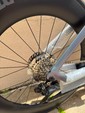 Canyon Speedmax CF 7 Disc