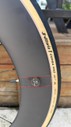 Specialized S-Works Shiv TT Disc