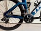 Trek Speed Concept SLR 6 Disc