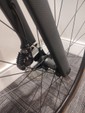Canyon Endurace CF SLX 8 Disc