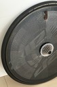 Zipp Super 9 Disc