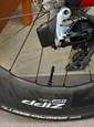 Canyon Speedmax CFR Disc