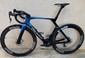 Colnago Y1RS