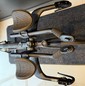 Cervélo P-Series Disc