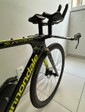 Cannondale SuperSlice Disc