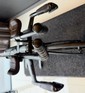 Felt IAx Advanced Disc