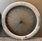 Reserve 57/64 Disc