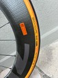 Canyon Speedmax CF SLX 8 Disc