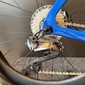 Cervélo P-Series Disc