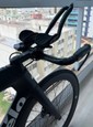 Cervélo P-Series Disc