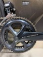 Scott Plasma RC Disc