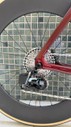 Cervélo P5 Disc