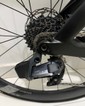 BMC Timemachine 01 Disc