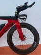 Canyon Speedmax CFR Disc