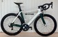Specialized S-works Venge Cavendish