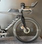 Canyon Speedmax CF 7 Race Disc