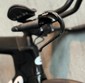 Cervélo P-Series Disc Cervélo P-Series Disc