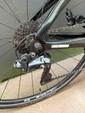 Specialized Shiv Elite