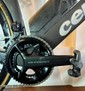 Cervélo P5 Disc