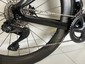 Trek Speed Concept SLR Disc