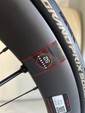 Cervélo P5 Disc