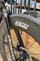 Specialized S-Works Shiv TT Disc