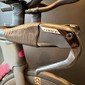 Cervélo P-Series Disc