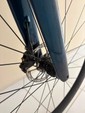 Trek Speed Concept SLR 6 Disc