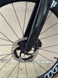 Trek Speed Concept SLR Disc