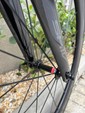 Specialized Shiv Elite