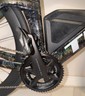 Trek Speed Concept SLR 7 Disc