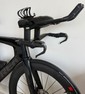 Trek Speed Concept SLR 7 Disc