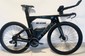 Trek Speed Concept SLR Disc