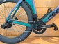 Cervélo P5 Disc