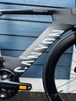 Canyon Speedmax CF SLX 8 Disc