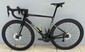 Cannondale SuperSix EVO Disc