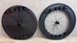Elitewheels Disc