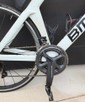 BMC Timemachine 02 Two