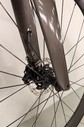 Trek Speed Concept Disc
