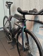 Cervélo P5 Disc