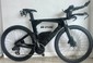 Trek Speed Concept SLR 7 Disc