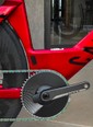 Canyon Speedmax CFR Disc