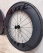 Elitewheels Disc