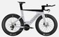 Canyon Speedmax CFR 1by AXS