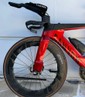 Canyon Speedmax CFR Disc