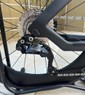 Canyon Speedmax CF SLX 7 Disc