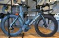 Cervélo P5 Disc