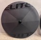 Elitewheels Disc