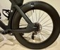 BMC Timemachine 01 Disc