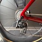 Cervélo P5 Disc